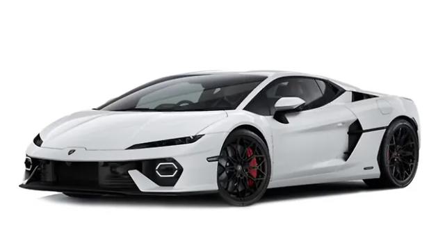 Bianco Icarus