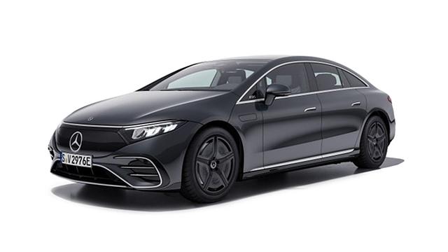 Graphite Grey