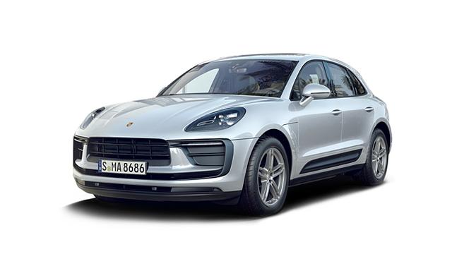 Dolomite Silver Metallic