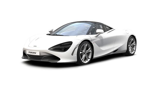 Silica White