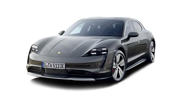 Volcano Grey Metallic