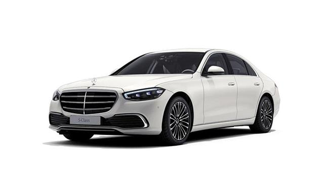 Designo Diamond White Bright