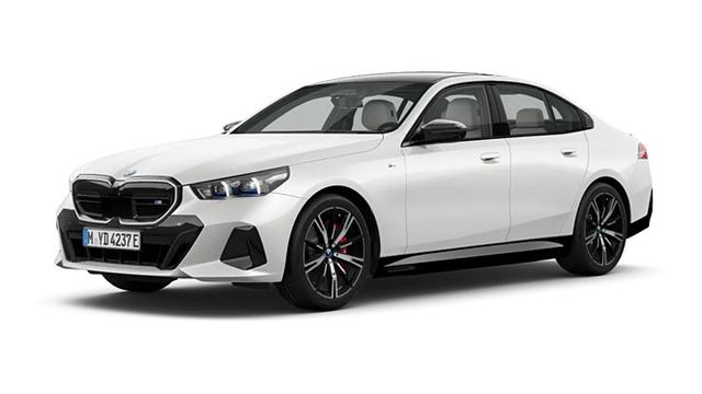 Mineral White metallic