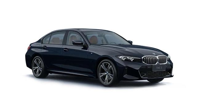 Carbon Black Metallic