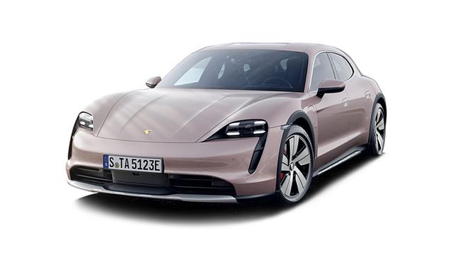 Frozenberry Metallic