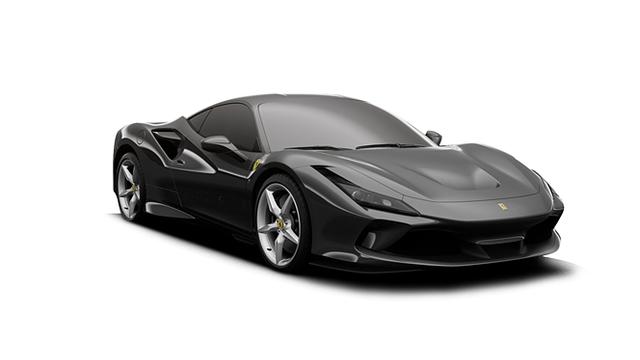 Grigio Silverstone