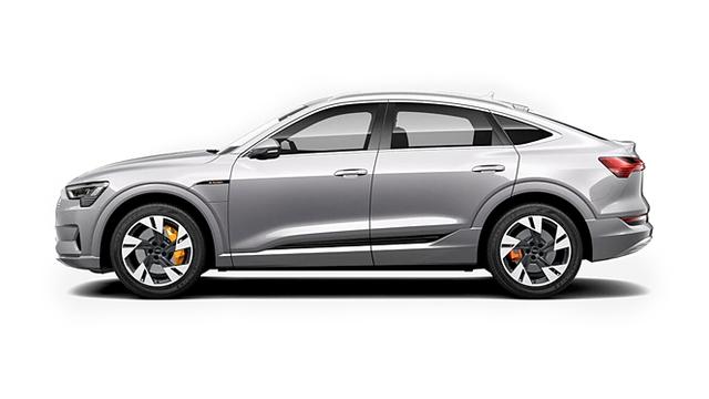 Typhoon Gray Metallic