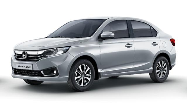 Lunar Silver Metallic