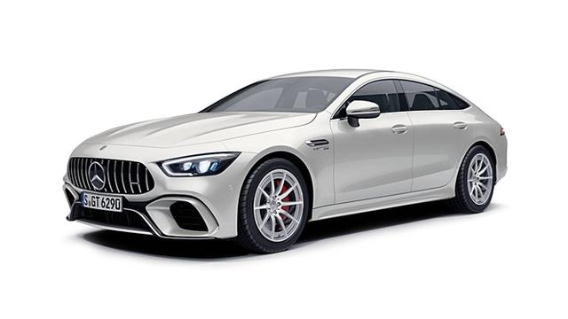 Designo Diamond White Bright