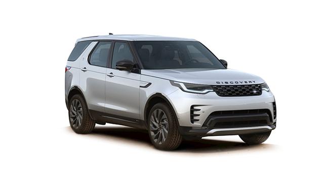 Hakuba Silver Metallic