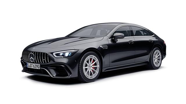 Obsidian Black