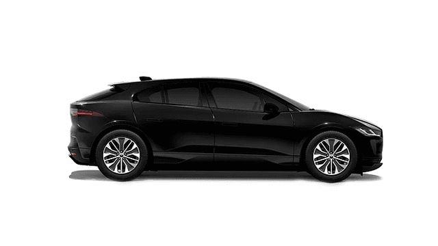 Santorini Black Metallic