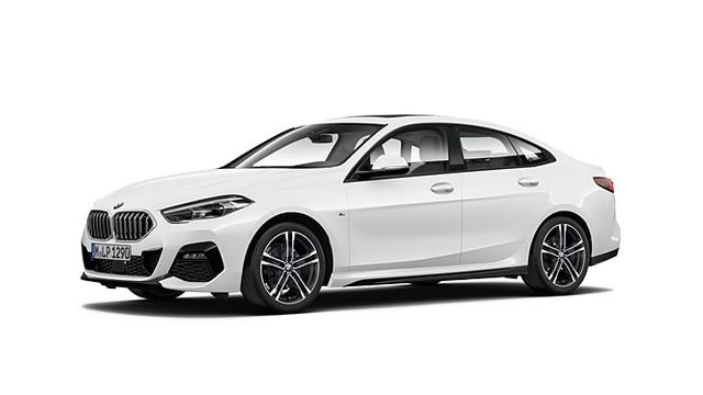 Apine White Non Metallic