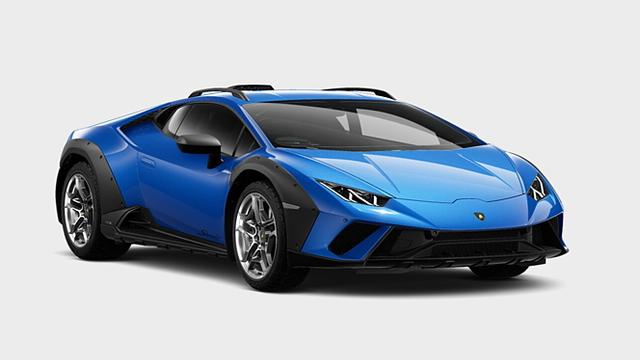 Blu Eleos