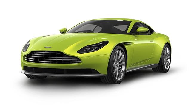 Lime Essence