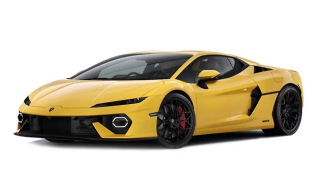 Giallo Inti