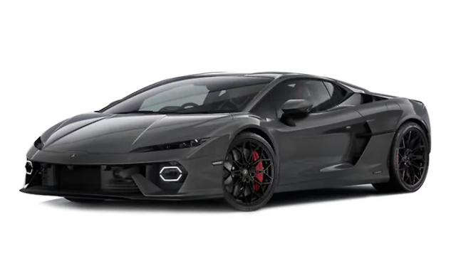 Grigio Keres