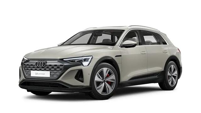 Siam Beige Metallic