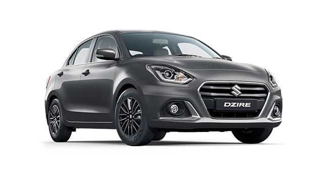  Magma Grey