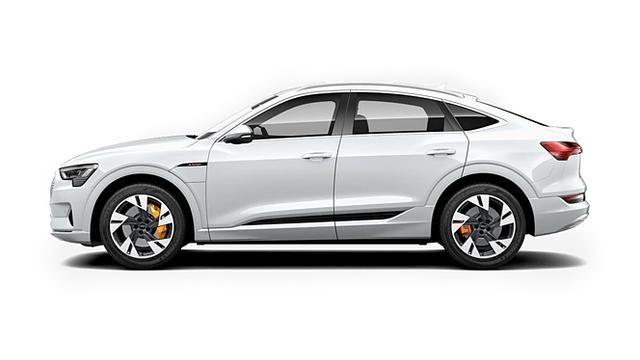 Glacier White Metallic
