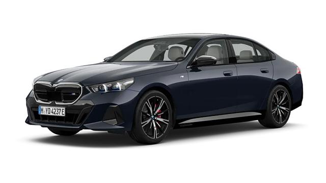 M Carbon Black Metallic
