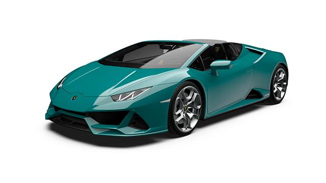 Blu Galvco