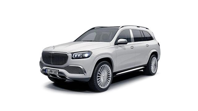Polar White (Non Metallic)