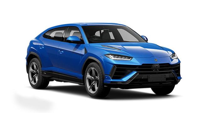 Blu Eleos