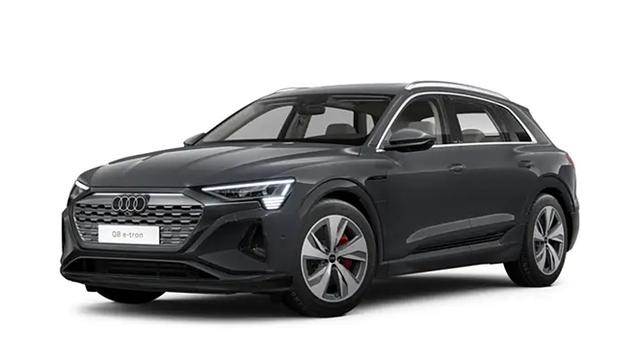 Magnet Gray
