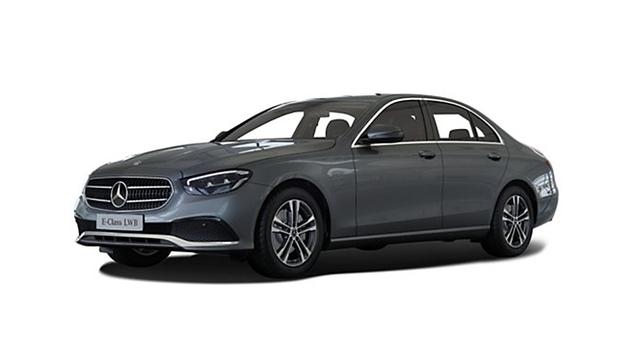 Graphite Grey