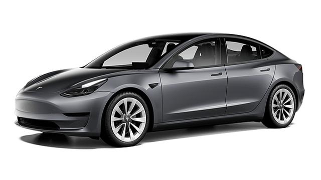 Midnight Silver Metallic