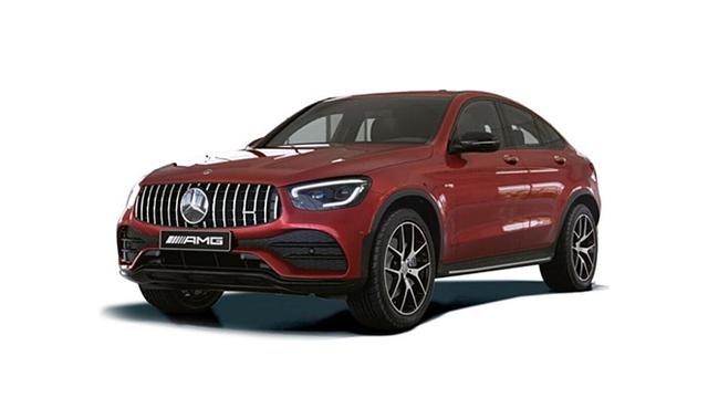 Designo Hyacinth Red