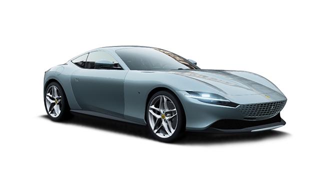 Grigio Alloy