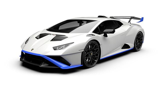 Bianco Asopo Blu Le Means