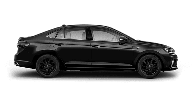 Deep Black pearl