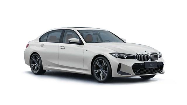 Mineral White Metallic