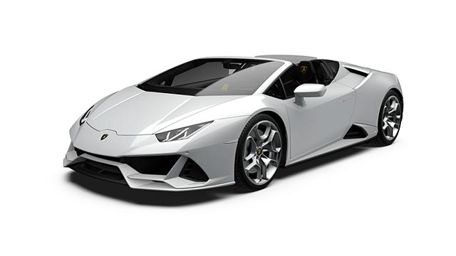 Bianco Icarus