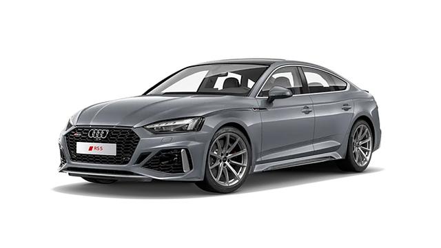 Nardo Gray
