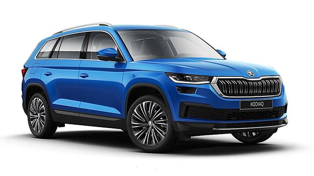 Race Blue Metallic