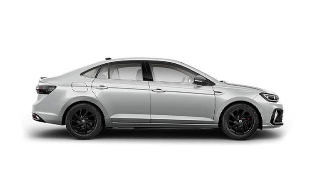 Reflex Silver