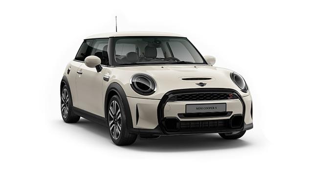 Pepper White