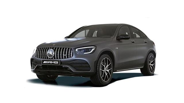Designo Salenite Grey Magno