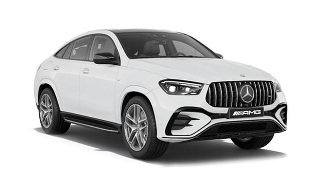 Polar White Metallic