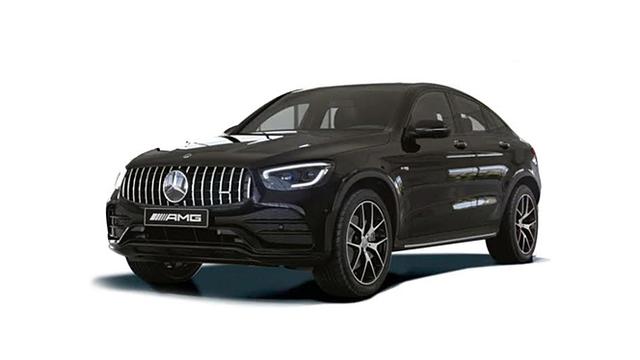 Obsidian Black