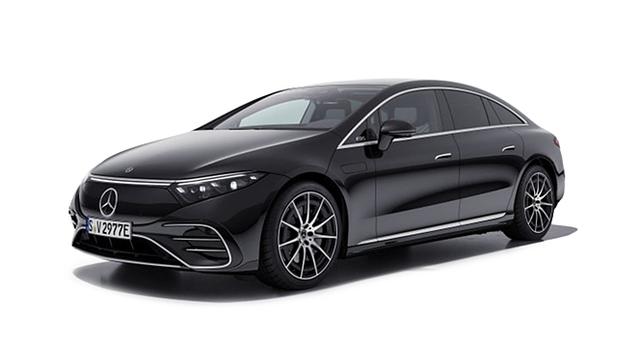 Obsidian Black