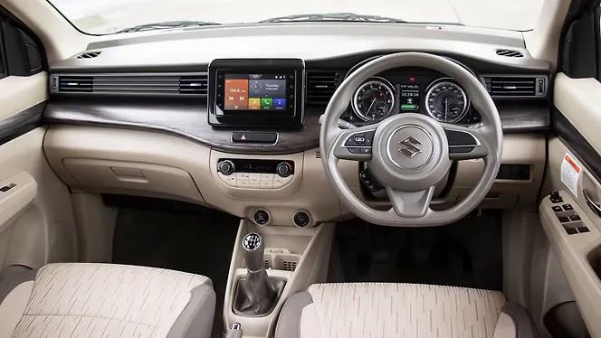 Ertiga