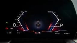 iX1 LWB