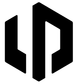 Leapmotor logo