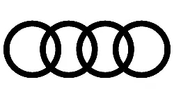 Audi logo