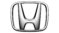 Honda logo